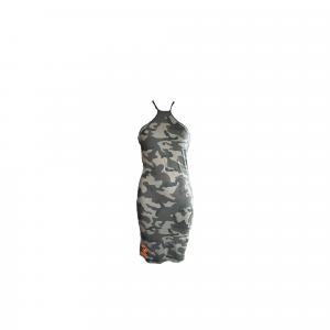 Robe Army
