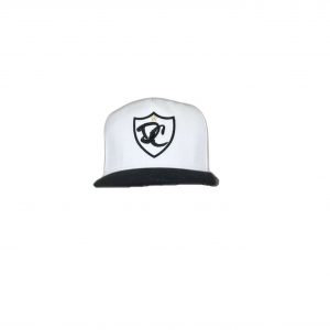 Casquette D&C collector