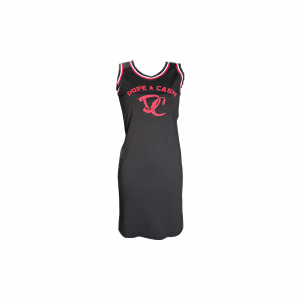 Robe basket