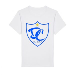 T-shirt homme DOMPÉ