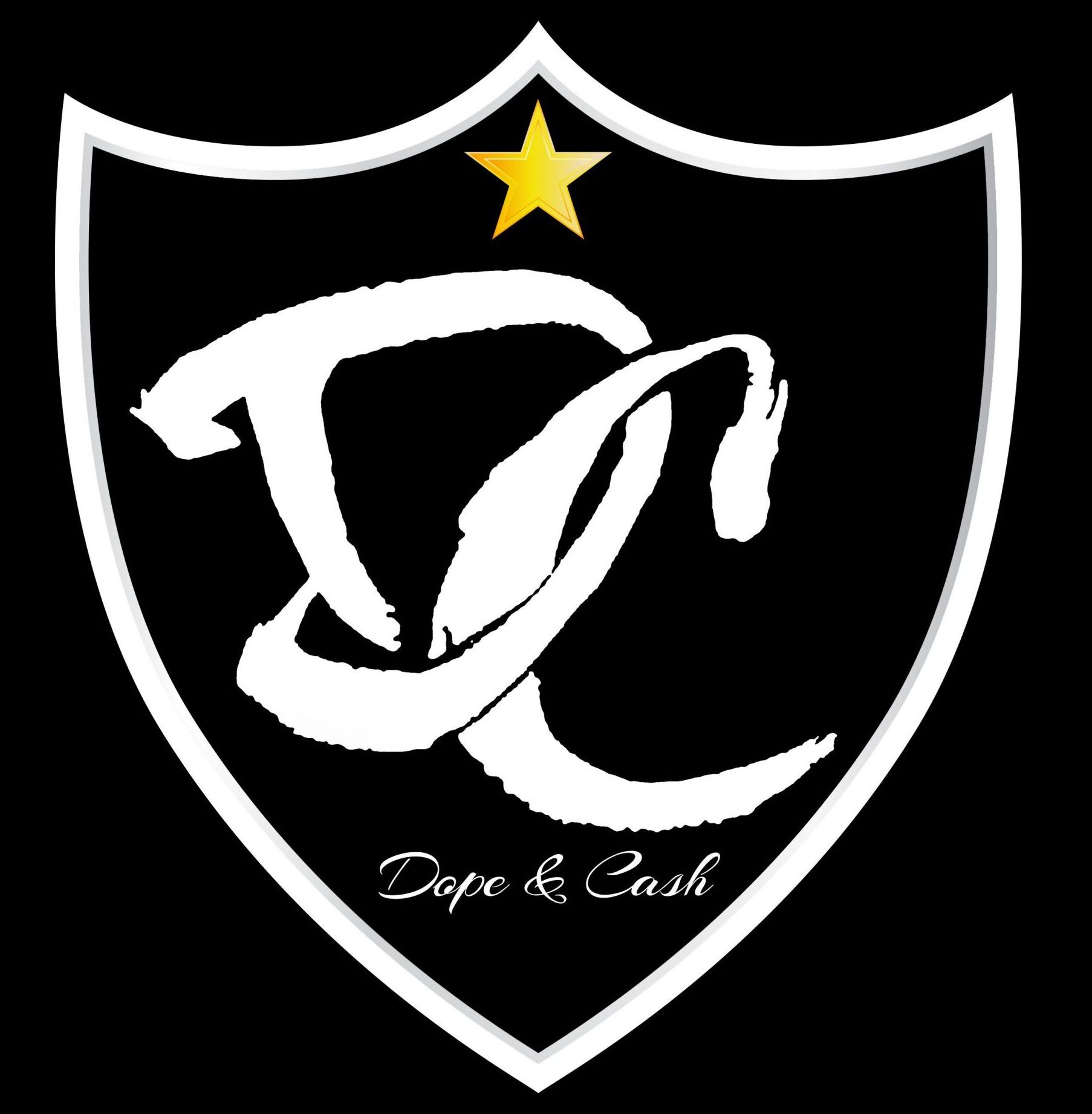 logo dark