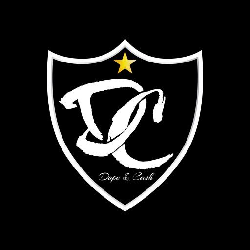 logo dark