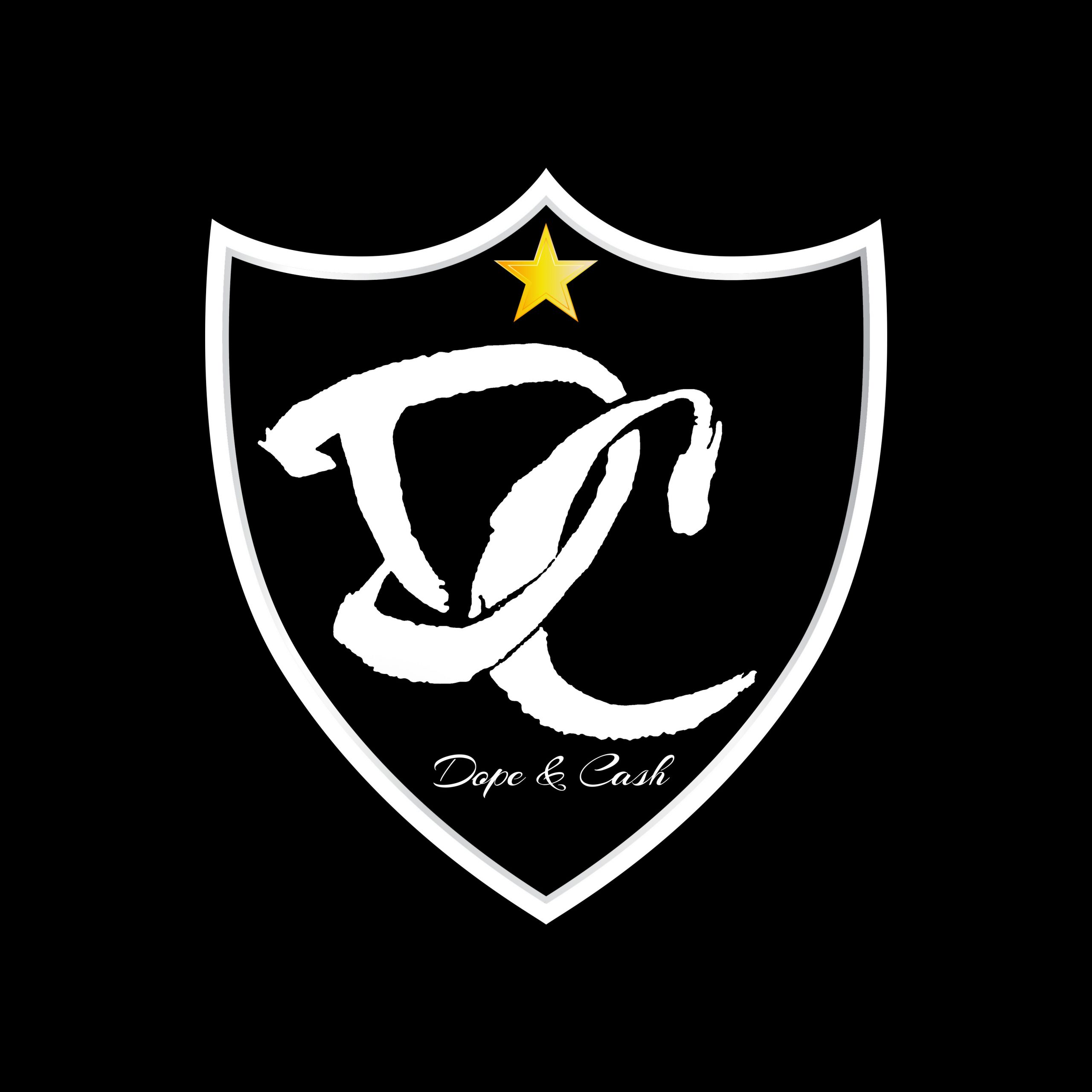 logo light